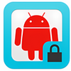 2 Hide Apps - Hide System Apps