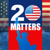 20 Matters APK