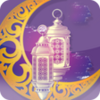 2023 Ramadan CountDown APK