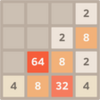 2048 APK