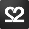 22tracks