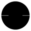25m Pistol Timer APK