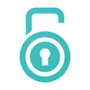 2Captcha Bot Beta APK