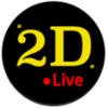 2D Live TPIT