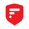 2FA Authenticator 2FAS APK