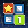 2Fuse APK