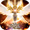 2X APK