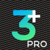 3 PRO APK