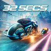 32 Secs: Traffic Rider APK
