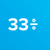33