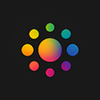 360 by Deezer APK