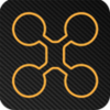 360 Flight APK