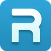 360 Root APK