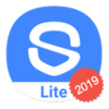 360 Security Lite Speed Boost