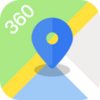 360GPS