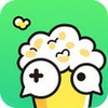 3839 APK