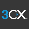 3CX
