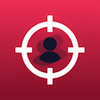 3D Aim Trainer - FPS Practice APK