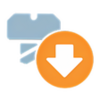 3D CAD Models Engineering APK
