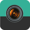 3D Camera APK