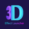 3D Effect Launcher Live Effect APK
