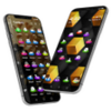 3D icon pack