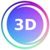 3D Live Scanner APK