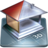 3D Object Maker APK