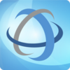 3D PDF Reader APK