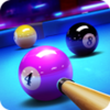 3D Pool Ball APK