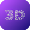 3D Scanner Pro