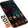 3d Themes For Android Phones Free Download