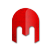 3D Virtual Tabletop APK