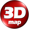 3DMap. Constructor APK