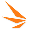 3DMark - The Gamers Benchmark