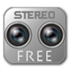 3DSteroid APK