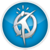 3DVista APK