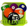 3illiards