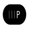 3rd party APK