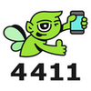 4411 APK