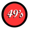 49s Code Prediction APK