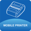 4Barcode Edit APK