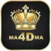 4D MAMA APK