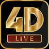 4D Master Live APK
