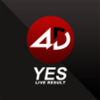 4DYES APK