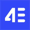 4e APK