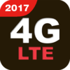 4G Internet Browser