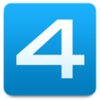 4shared APK