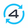 4Sync for Android