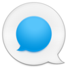 4Talk